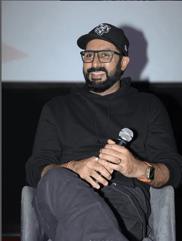 Abhishek Bachchan 5 Upcoming Movies Releasing in 2024-25