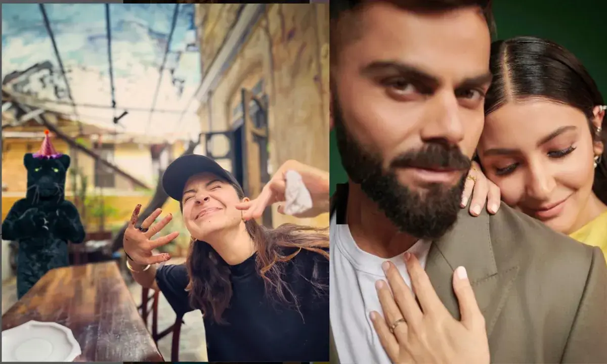 virat kohli anushka sharma