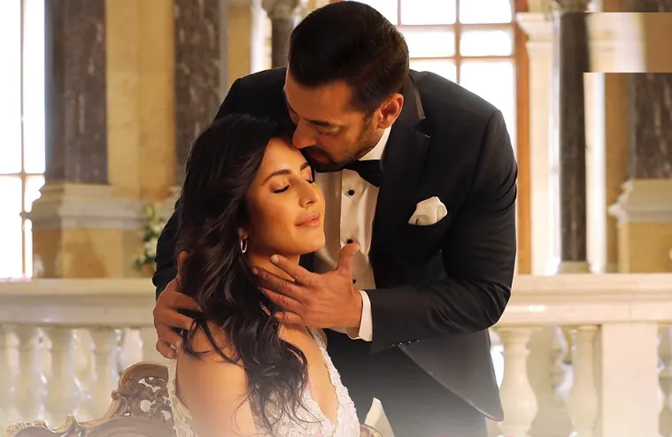 SALMAN KHAN NOT GETTING MARRIED