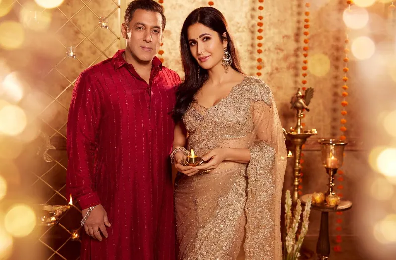 SALMAN KHAN NOT GETTING MARRIED