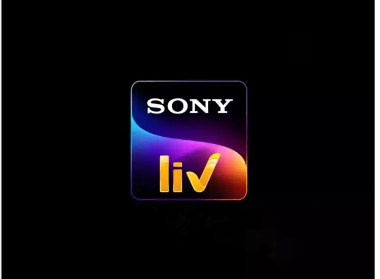 12 upcoming web series on Sony Liv